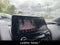2024 INFINITI QX80 Sensory ***CERTIFIED***