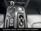 2024 INFINITI QX80 Sensory ***CERTIFIED***