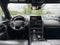 2024 INFINITI QX80 Sensory ***CERTIFIED***