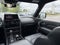 2024 INFINITI QX80 Sensory ***CERTIFIED***
