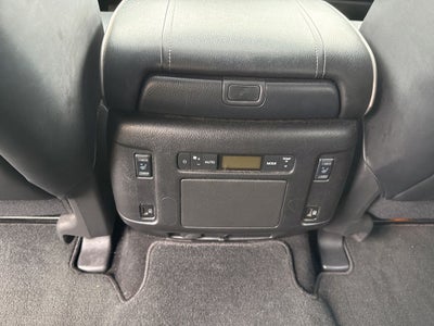 2024 INFINITI QX80 Sensory ***CERTIFIED***