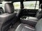 2024 INFINITI QX80 Sensory ***CERTIFIED***