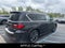 2024 INFINITI QX80 Sensory ***CERTIFIED***