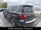 2024 INFINITI QX80 Sensory ***CERTIFIED***