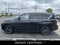 2024 INFINITI QX80 Sensory ***CERTIFIED***