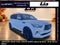 2022 INFINITI QX80 Sensory ***CERTIFIED***