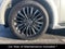 2022 INFINITI QX80 Sensory ***CERTIFIED***