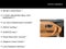2022 INFINITI QX80 Sensory ***CERTIFIED***