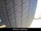 2022 INFINITI QX80 Sensory ***CERTIFIED***