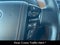 2022 INFINITI QX80 Sensory ***CERTIFIED***