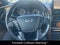 2022 INFINITI QX80 Sensory ***CERTIFIED***