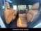 2022 INFINITI QX80 Sensory ***CERTIFIED***