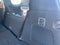 2022 INFINITI QX80 Sensory ***CERTIFIED***