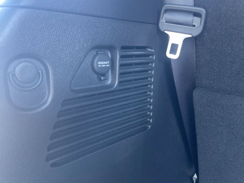 2022 INFINITI QX80 Sensory ***CERTIFIED***