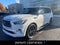 2022 INFINITI QX80 Sensory ***CERTIFIED***
