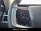 2026 INFINITI QX80 LUXE ***CERTIFIED***