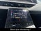 2026 INFINITI QX80 LUXE ***CERTIFIED***