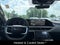 2026 INFINITI QX80 LUXE ***CERTIFIED***