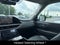 2026 INFINITI QX80 LUXE ***CERTIFIED***