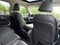 2026 INFINITI QX80 LUXE ***CERTIFIED***
