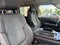 2026 INFINITI QX80 LUXE ***CERTIFIED***
