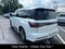 2026 INFINITI QX80 LUXE ***CERTIFIED***