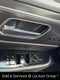 2026 INFINITI QX80 LUXE ***CERTIFIED***