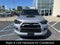 2017 Toyota 4Runner Limited