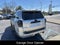 2017 Toyota 4Runner Limited