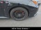 2024 Toyota GR Corolla Core