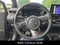 2024 Toyota GR Corolla Core