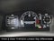 2024 Toyota GR Corolla Core