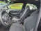 2024 Toyota GR Corolla Core