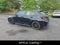 2024 Toyota GR Corolla Core