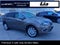 2017 Buick Envision Premium II