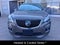 2017 Buick Envision Premium II