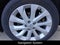 2017 Buick Envision Premium II