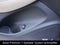 2017 Buick Envision Premium II