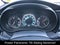 2017 Buick Envision Premium II