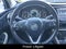 2017 Buick Envision Premium II