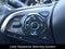 2017 Buick Envision Premium II