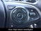 2017 Buick Envision Premium II