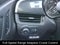 2017 Buick Envision Premium II