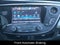 2017 Buick Envision Premium II