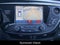2017 Buick Envision Premium II
