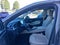 2017 Buick Envision Premium II