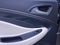 2017 Buick Envision Premium II