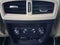 2017 Buick Envision Premium II