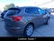2017 Buick Envision Premium II