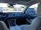 2017 Buick Envision Premium II